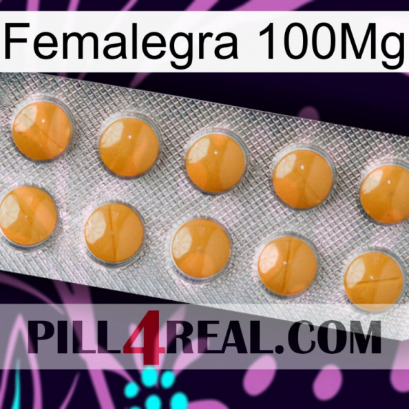 Femalegra 100Mg levitra1.jpg